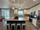 2685 White Birch Dr - Photo 53