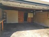 397 200 - Photo 18