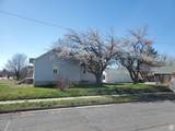 397 200 - Photo 22
