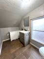 316 500 - Photo 12