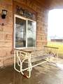 316 500 - Photo 20