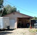 316 500 - Photo 22