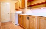 3885 Viewcrest Dr - Photo 38