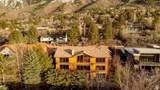 3885 Viewcrest Dr - Photo 40