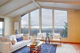 3885 Viewcrest Dr - Photo 7