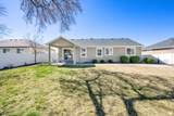 4766 2950 - Photo 5
