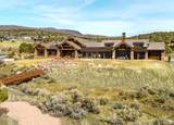 2220 Flat Top Mountain Dr - Photo 79