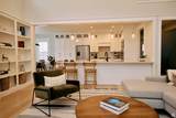 6889 Lake Ave - Photo 11