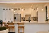 6889 Lake Ave - Photo 12