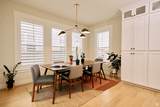 6889 Lake Ave - Photo 14