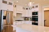6889 Lake Ave - Photo 15