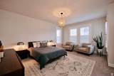 6889 Lake Ave - Photo 16