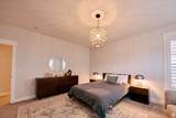 6889 Lake Ave - Photo 17