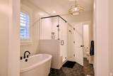 6889 Lake Ave - Photo 18