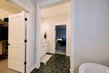 6889 Lake Ave - Photo 20