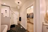 6889 Lake Ave - Photo 21