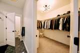 6889 Lake Ave - Photo 22