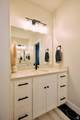 6889 Lake Ave - Photo 23