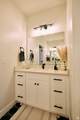 6889 Lake Ave - Photo 24