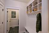 6889 Lake Ave - Photo 25