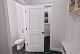 6889 Lake Ave - Photo 26