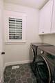 6889 Lake Ave - Photo 28
