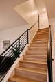 6889 Lake Ave - Photo 31