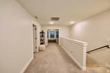 6889 Lake Ave - Photo 32