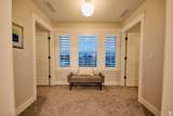 6889 Lake Ave - Photo 33
