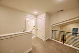 6889 Lake Ave - Photo 35