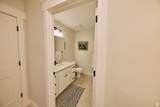 6889 Lake Ave - Photo 37