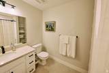 6889 Lake Ave - Photo 38
