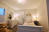 6889 Lake Ave - Photo 40