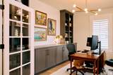 6889 Lake Ave - Photo 5