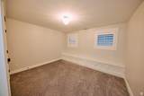 6889 Lake Ave - Photo 42