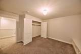 6889 Lake Ave - Photo 43