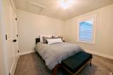 6889 Lake Ave - Photo 44