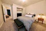 6889 Lake Ave - Photo 45