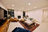 6889 Lake Ave - Photo 46