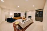 6889 Lake Ave - Photo 47