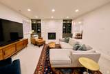 6889 Lake Ave - Photo 48