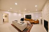 6889 Lake Ave - Photo 49