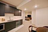 6889 Lake Ave - Photo 50