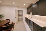 6889 Lake Ave - Photo 51