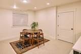 6889 Lake Ave - Photo 52