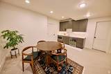 6889 Lake Ave - Photo 53
