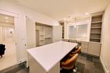6889 Lake Ave - Photo 55
