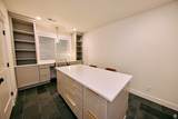 6889 Lake Ave - Photo 56