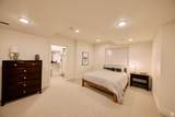 6889 Lake Ave - Photo 57