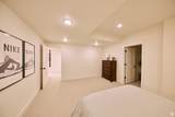 6889 Lake Ave - Photo 59
